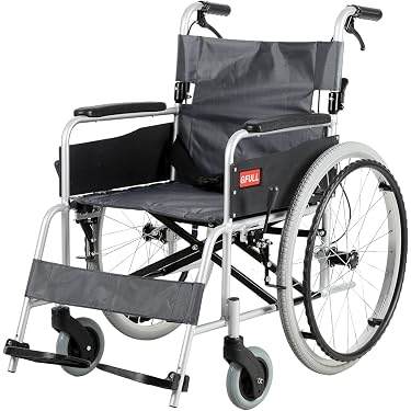 Amazon.co.jp ほしい物ランキング: 車いす で、ほしい物リストと Amazon.co.jp ほしい物ランキング: 車いす で、ほしい物リストと