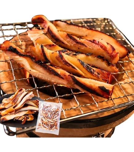 Amazon.co.jp: 大阪名物 いか焼き マシーン : 食品・飲料・お酒