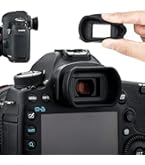 Amazon | Canon スピードライト 580EX II (J) | フラッシュ