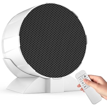 Amazon.co.jp 人気ギフトランキング: 爬虫類・両生類用保温球