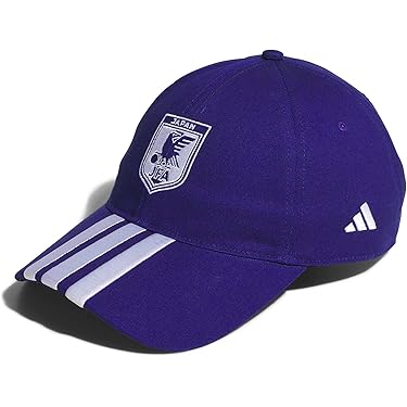 Amazon.co.jp 最新リリース: サッカーチーム・ファングッズ の新着