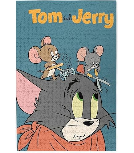 Amazon | TOM EVERHART トム エバハート スヌピー ピーナッツ