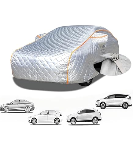 Amazon.co.jp: TOYOTA トヨタ 純正 カーカバー 防炎タイプ 08372