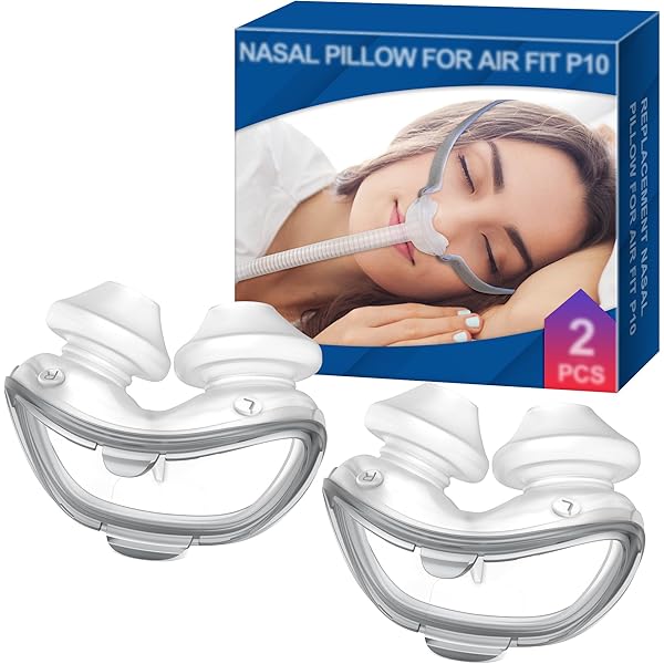 Amazon.co.jp: Kirnuoマスクヘッドバンド ヘッドバンド鼻マスク呼吸