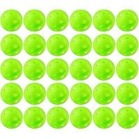 Amazon Co Jp 売れ筋ランキング 野球用トレーニングボール の中で最も人気のある商品です