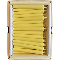 一乗軒如雲　ろうそく立て sunsoh_mikage-rousoku-black