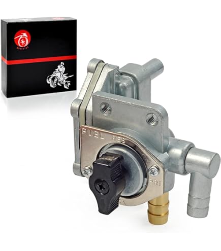 Carburateur Reparatieset Voor Suzuki GS500E 1989-2000 - Complete Kit Met Membramen En Sproeiers