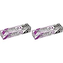Amazon | コニシ ボンド 変成シリコンコークQ チューブ 120ml グレー
