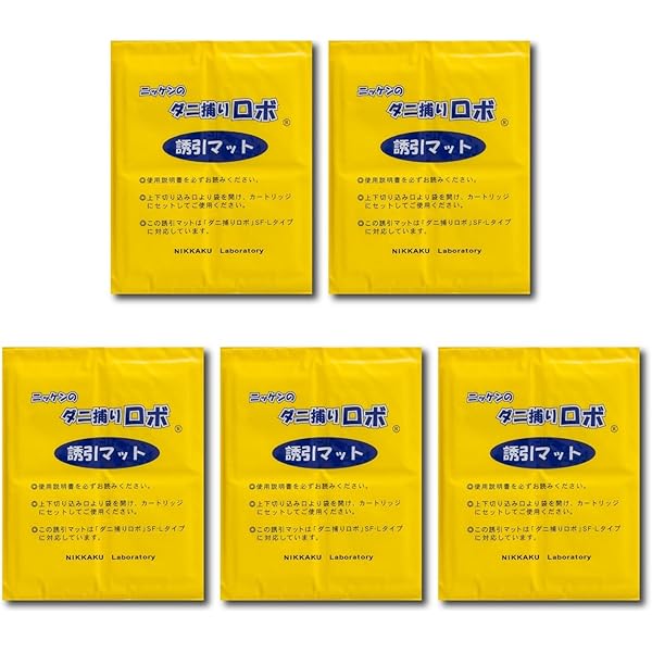 アリエールダニよけプラス　詰め替え用1.36kg 6本セット ヤマダモール | アリエール 液体 ダニよけプラス 洗濯洗剤