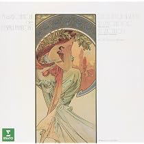 Amazon.co.jp: ひまわりの海～セヴラック:ピアノ作品集: ミュージック