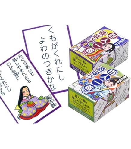 Amazon | ジョジョの奇妙な百人一首 世界(ザ・ワールド)第1-7部総集編