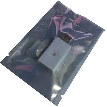 fdsスティック, fds stick 吸出し – UWROM