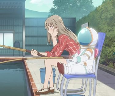 Audibleのおすすめはアニメ化作品の小説やラノベ - 島村 抱月（しまむら ほうげつ）,知我麻 社（ちかま やしろ）