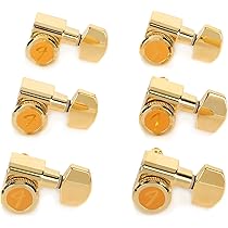 未開封！Fender 51 Nocaster テレキャスター用ピックアップセット Fender / Custom Shop 51 Nocaster Tele Pickups