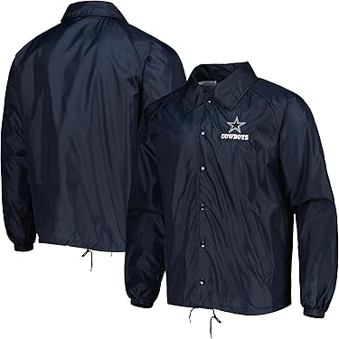 Amazon.co.jp 売れ筋ランキング: ジャケット(アメリカン
