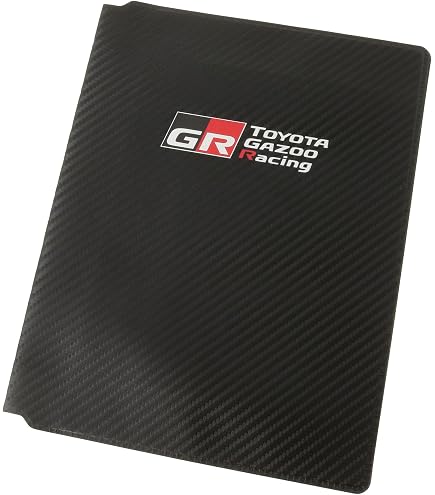 Amazon | TRDネックパスケース 08787-SP016 | ギフト | 車＆バイク