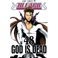 BLEACH 47 (ジャンプコミックス) | 久保 帯人 |本 | 通販 | Amazon