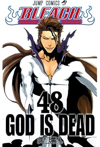 BLEACH 47 | 久保 帯人 |本 | 通販 | Amazon