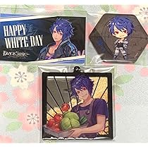 Amazon.co.jp: ブラスタ ブラックスター Theate Starless カード