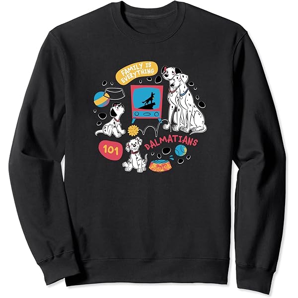 High School Musical 3 タイダイパーカー XL High School Musical 3 タイダイパーカー エックスエル
