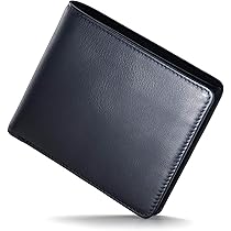 71yvJNyWroL._AC_UL210_SR210,