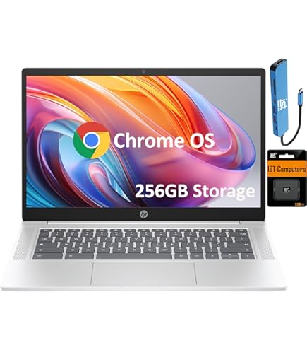 【タッチパネル・クロームブック】◆ HP ChromeBook 14a-na0010TU / 14型 ◆ Pentium Silver N5030 / メモリ4GB ◆ Google chrome OS ◆ 到着後すぐに使える ACアダプター付き 楽天市場】【タッチパネル・クロームブック】◇ HP ChromeBook