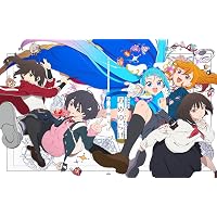 石川佳代子デザインワークス TEATRO | 石川佳代子 |本 | 通販 | Amazon