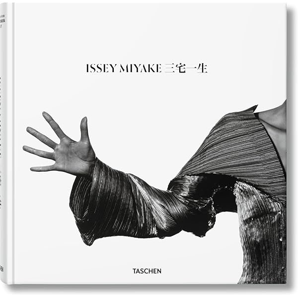 ISSEY MIYAKE MAKING THINGS 日本語 | 上條 昌宏 |本 | 通販 | Amazon