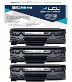 Amazon.co.jp: LCL Canon用 キャノン用 328 CRG328 CRG-328 （2パック