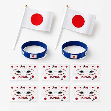 Amazon.co.jp 売れ筋ランキング: フラッグ・ペナント(サッカーチーム