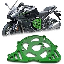 おまけ用 Amazon.co.jp: REPLACEMENTKITS.COM ブランド バルブステム