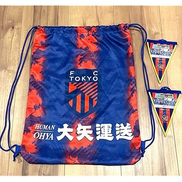 Amazon.co.jp 売れ筋ランキング: フラッグ・ペナント(サッカー