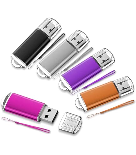 SONY メモリースティック PRO-HG デュオ HX 16GB USBアダプ ソニー メモリースティック PRO-HG デュオ HX 16GB MS-HX16B