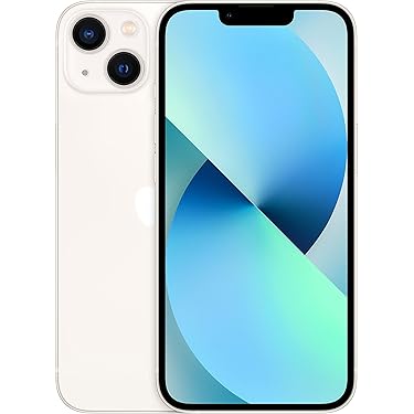 Amazon.co.jp 売れ筋ランキング: 携帯電話・スマートフォン本体