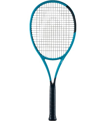 Amazon | ヘッド HEAD テニスラケット Boom PRO 2026 ブーム プロ 2026