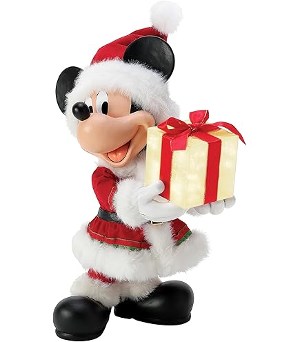 Amazon | ディズニーキャラクター MICKEY MOUSE SPECIAL ASSORTMENT