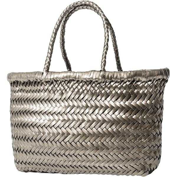 Amazon | [dragon diffusion] ドラゴンディフュージョン レザー