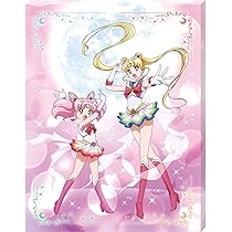 Amazon | エンスカイ 366ピース ジグソーパズル 劇場版「美少女