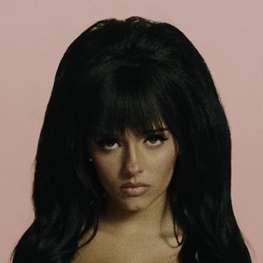 【送料無料】predia/新品未開封/美しき孤独たち/Type-B/廃盤[CD] 送料無料】predia/新品未開封/美しき孤独たち/Type-B/廃盤[CD] Amazon