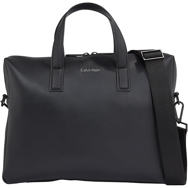 美品✨   　2WAY カルバンクライン　ビジネスバッグ カルバンクライン 2way ビジネスバッグ ブリーフケース オール
