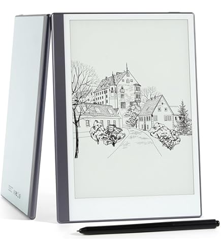 Likebook P10 E-Reader,10