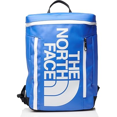 Amazon.co.jp: THE NORTH FACE(ザ・ノースフェイス) NOVELTY BC Fuse