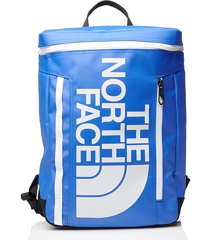 Amazon.co.jp: ノースフェイス（THE NORTH FACE） リュック BC