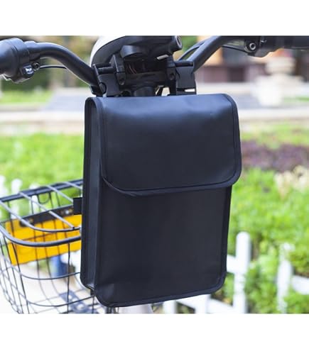 【Torpedo7 自転車トラベルバッグ｜高耐久｜キャスター付き】 Amazon.co.jp: バイクトラベルバッグ 飛行機 26インチ~29インチの