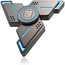 71yw2BANW-L._AC_UL210_SR210,