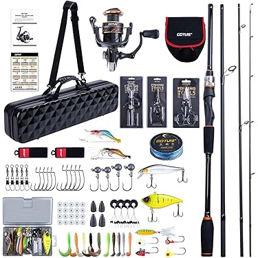 Amazon.co.jp 最新リリース: ロッド・リールセット の新着ランキングです。
