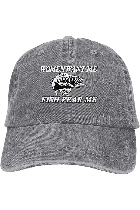 Baseball Cap Trucker Hat 