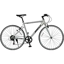 71ywNaCAwmL._AC_UL210_SR210,