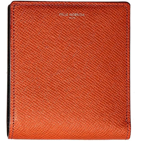 Amazon | [ボッテガヴェネタ] 二つ折り財布 マキシイントレチャート