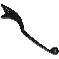 特価！！アナカラーマルル 71ywTkg1z2L._AC_UL210_SR210,